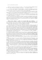 giornale/PUV0112861/1913/unico/00000480