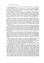 giornale/PUV0112861/1913/unico/00000482