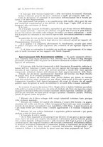 giornale/PUV0112861/1913/unico/00000484