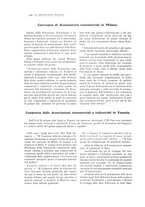 giornale/PUV0112861/1913/unico/00000486