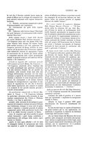 giornale/PUV0112861/1913/unico/00000487