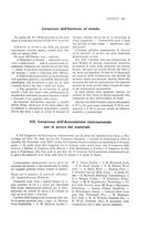 giornale/PUV0112861/1913/unico/00000489