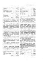 giornale/PUV0112861/1913/unico/00000493