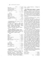 giornale/PUV0112861/1913/unico/00000494