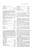 giornale/PUV0112861/1913/unico/00000495