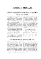 giornale/PUV0112861/1913/unico/00000498