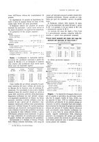 giornale/PUV0112861/1913/unico/00000499