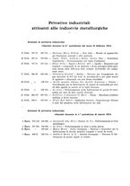 giornale/PUV0112861/1913/unico/00000504