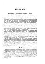 giornale/PUV0112861/1913/unico/00000505