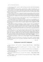 giornale/PUV0112861/1913/unico/00000506