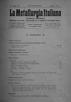 giornale/PUV0112861/1913/unico/00000511