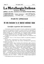 giornale/PUV0112861/1913/unico/00000513