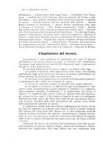 giornale/PUV0112861/1913/unico/00000514