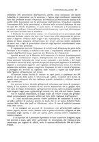 giornale/PUV0112861/1913/unico/00000515