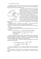 giornale/PUV0112861/1913/unico/00000520