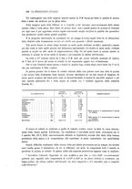 giornale/PUV0112861/1913/unico/00000524