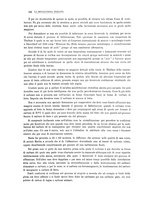 giornale/PUV0112861/1913/unico/00000534