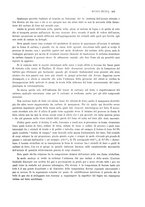 giornale/PUV0112861/1913/unico/00000535