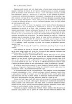 giornale/PUV0112861/1913/unico/00000536