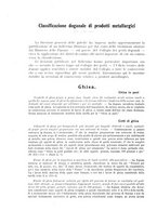 giornale/PUV0112861/1913/unico/00000550