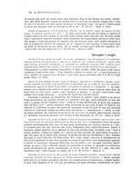 giornale/PUV0112861/1913/unico/00000552