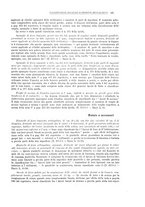 giornale/PUV0112861/1913/unico/00000553