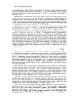 giornale/PUV0112861/1913/unico/00000554