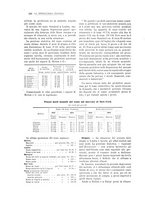 giornale/PUV0112861/1913/unico/00000558