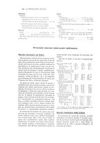 giornale/PUV0112861/1913/unico/00000560