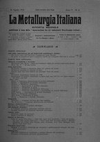 giornale/PUV0112861/1913/unico/00000567