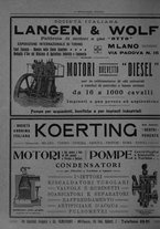 giornale/PUV0112861/1913/unico/00000568