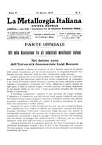 giornale/PUV0112861/1913/unico/00000569