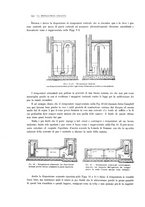 giornale/PUV0112861/1913/unico/00000586