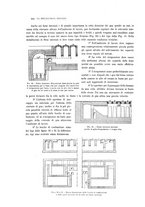 giornale/PUV0112861/1913/unico/00000592