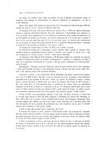 giornale/PUV0112861/1913/unico/00000594