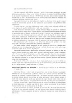 giornale/PUV0112861/1913/unico/00000596