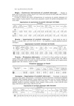 giornale/PUV0112861/1913/unico/00000610