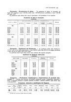 giornale/PUV0112861/1913/unico/00000611