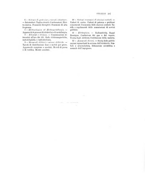 La metallurgia italiana rivista mensile