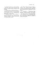 giornale/PUV0112861/1913/unico/00000615