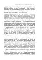 giornale/PUV0112861/1913/unico/00000617