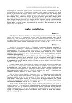 giornale/PUV0112861/1913/unico/00000619