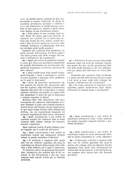 La metallurgia italiana rivista mensile