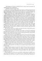 giornale/PUV0112861/1913/unico/00000661