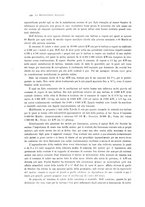 giornale/PUV0112861/1913/unico/00000662