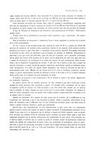 giornale/PUV0112861/1913/unico/00000663