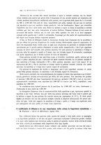 giornale/PUV0112861/1913/unico/00000664