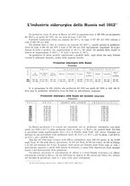 giornale/PUV0112861/1913/unico/00000670