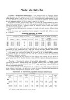 giornale/PUV0112861/1913/unico/00000679