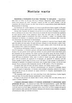 giornale/PUV0112861/1913/unico/00000682